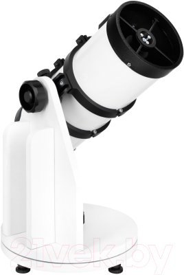 Телескоп Levenhuk LZOS 500D / 81088