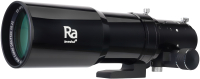 Телескоп Levenhuk Ra R80 ED Doublet OTA / 50955 - 