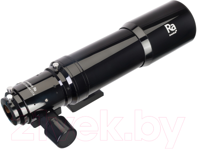 Телескоп Levenhuk Ra R80 ED Doublet OTA / 50955