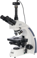 Микроскоп цифровой Levenhuk MED D45T / 74010 - 