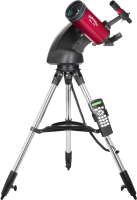 Телескоп Sky-Watcher Star Discovery MAK102 SynScan GOTO / 71626 - 