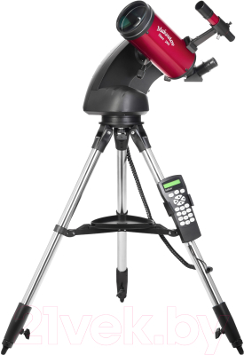 Телескоп Sky-Watcher Star Discovery MAK102 SynScan GOTO / 71626