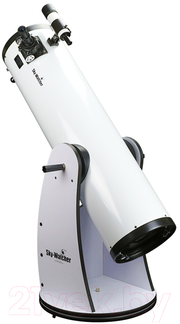 Телескоп Sky-Watcher Dob 10 / 67840 — фото 6