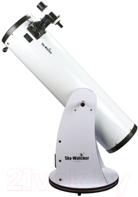 Телескоп Sky-Watcher Dob 10 / 67840