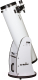 Телескоп Sky-Watcher Dob 10 / 67840 - 