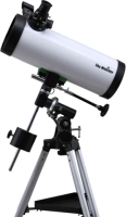 Телескоп Sky-Watcher BK 1145EQ1 / 75172 - 