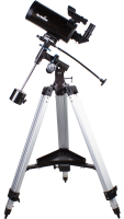 Телескоп Sky-Watcher BK MAK102EQ2 / 67829 - 