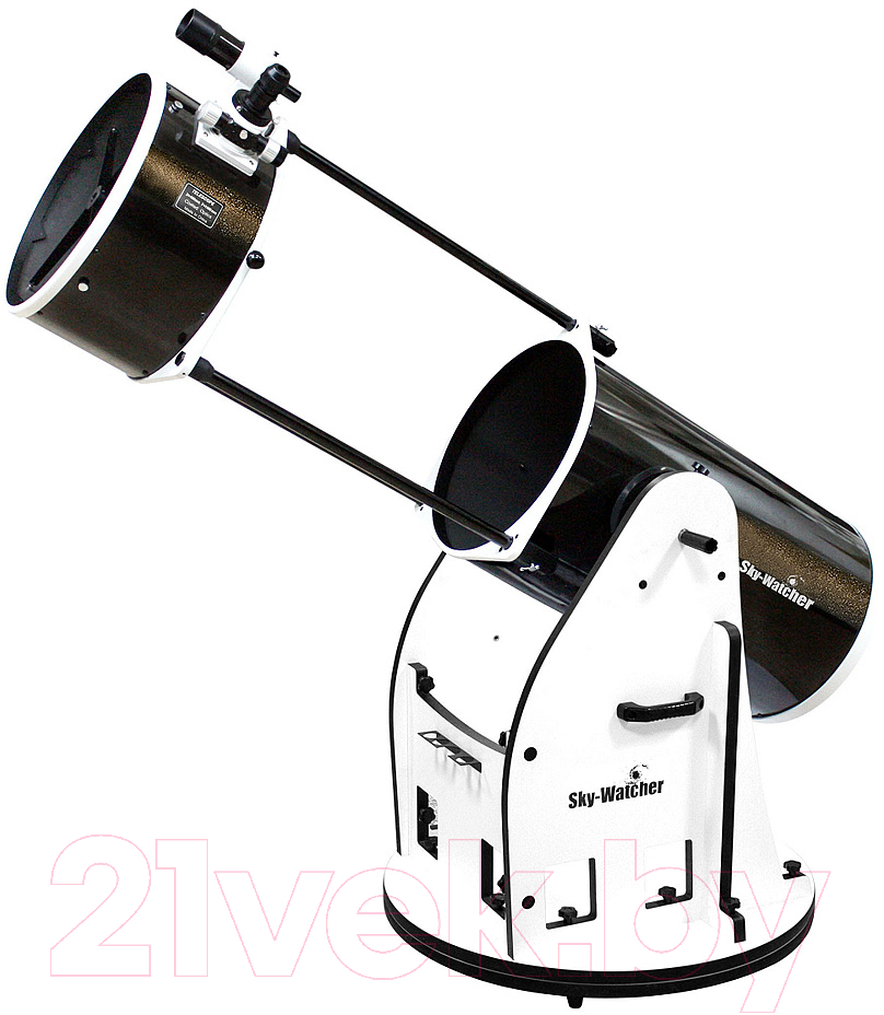 Телескоп Sky-Watcher Dob 16 Retractable / 68654