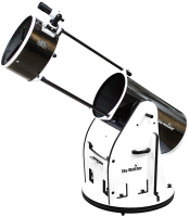 Телескоп Sky-Watcher Dob 16 Retractable / 68654 - 