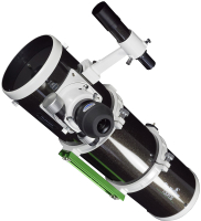 Телескоп Sky-Watcher BK P130DS OTAW Dual Speed Focuser / 70501 - 