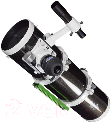 Телескоп Sky-Watcher BK P130DS OTAW Dual Speed Focuser / 70501