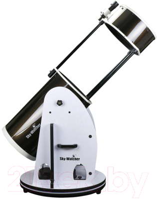 Телескоп Sky-Watcher Dob 14 350/1600 Retractable SynScan GOTO / 67816