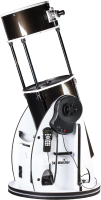 Телескоп Sky-Watcher Dob 16 400/1800 Retractable SynScan GOTO / 67817 - 