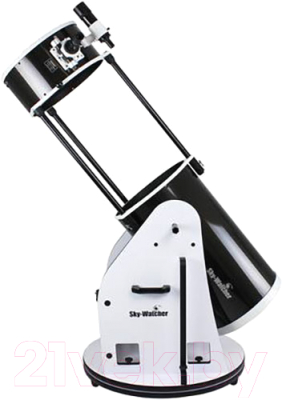 Телескоп Sky-Watcher Dob 14 350/1600 Retractable / 70734