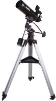 Телескоп Sky-Watcher BK MAK80EQ1 / 67963 - 