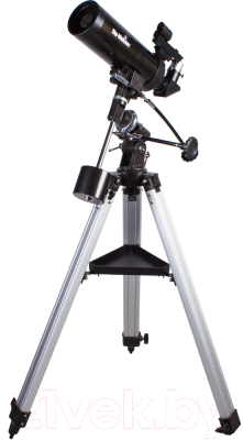 Телескоп Sky-Watcher BK MAK80EQ1 / 67963
