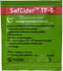Дрожжи Fermentis Safcider TF-6 (5г) - 