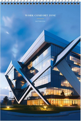 

Блокнот, Офис / Б4гр80 55923