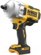 Миниатюра изображения товара Профессиональный гайковерт DeWalt DCF961NT