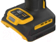 Миниатюра изображения товара Профессиональный гайковерт DeWalt DCF961NT