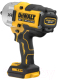 Миниатюра изображения товара Профессиональный гайковерт DeWalt DCF961NT