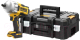 Миниатюра изображения товара Профессиональный гайковерт DeWalt DCF961NT