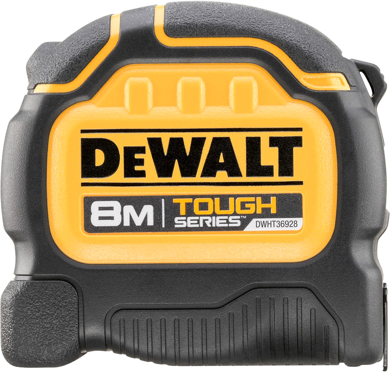 Рулетка DeWalt DWHT36928-0