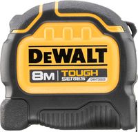 Рулетка DeWalt DWHT36928-0 - 