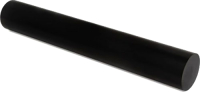 

Материал для инкрустации кия, Billiard Equipment 200мм 30мм