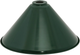 Плафон FORTUNA Billiard Equipment (зеленый) -