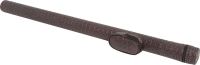 

Чехол для кия, Billiard Equipment Classic 1x1