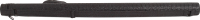 

Чехол для кия, Billiard Equipment Classic 1x1