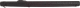 Чехол для кия FORTUNA Billiard Equipment Classic 1x1 (черный) - 