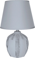 Прикроватная лампа Aitin-Pro ННБ 04-40-172 / YH9051-2 - 