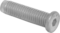 

Болт весовой для кия, Weight Bolt