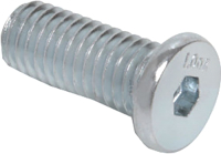 

Болт весовой для кия, Weight Bolt