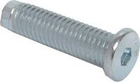 

Болт весовой для кия, Weight Bolt