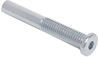 

Болт весовой для кия, Weight Bolt