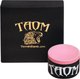 Мел для бильярда Taom Pyro Chalk Pink Limited Edition (1шт) - 