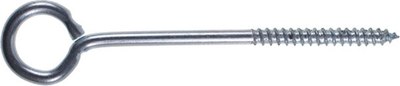 

Шуруп, О-образный 5.0x50 / SM-56905-200