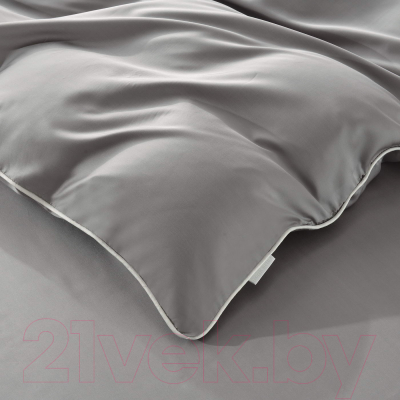 Комплект постельного белья Sofi de Marko Андре №21 7Е 4н Т / 7Е-021Т