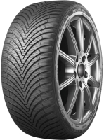 Всесезонная шина Kumho HA32 165/65R14 79T - 