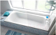 Миниатюра изображения товара Ванна стальная BLB Universal 170x75 / B75H