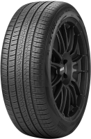 Всесезонная шина Pirelli Scorpion Zero All Season 275/55R19 111H Mercedes - 