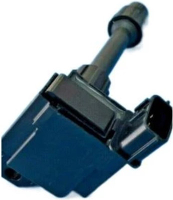 

Катушка зажигания для авто, 224482Y007