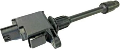 

Катушка зажигания для авто, 224482Y001