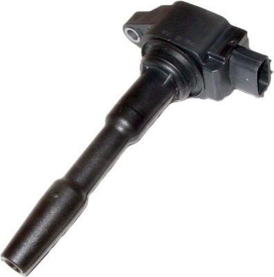 

Катушка зажигания для авто, 224332428R