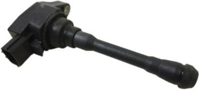 Катушка зажигания для авто Nissan 224481KT1A - 