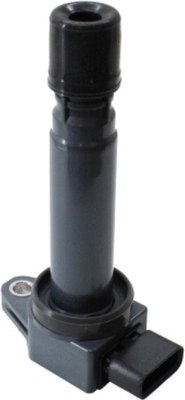 

Катушка зажигания для авто, 8687939
