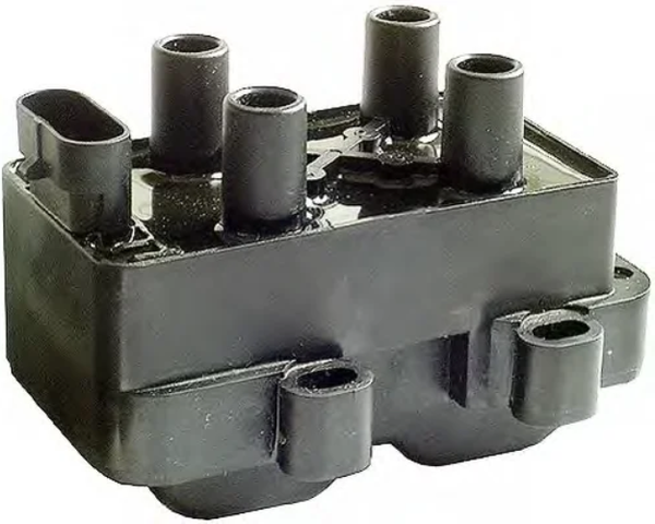 Катушка зажигания для авто Renault 224336134R